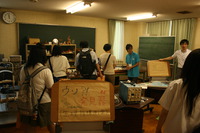 20110809OC 160.jpg